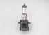 Bulb HB4A 9006XS 55W 12V MICHIBA