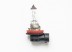 Bulb H11 55W 12V MARELLI