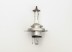 Bulb H4 55/60W 12V P43T HELLA Long Life