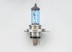 Bulb H4 55/60W 12V P43T HELLA Long Life