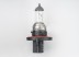 Bulb H13 55/60W 12V P26/4T MICHIBA