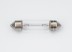 Bulb T10X39 10W 12V MICHIBA