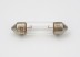 Bulb M 3W 12V MICHIBA