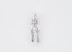 Bulb W2.3W 12V OSRAM 10pcs
