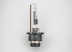 XENON Bulb D2R 4300K E13 SRLine