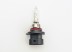 Bulb HB3A 9005XS 65W 12V HELLA