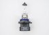 Bulb HB4A 9006XS 55W 12V HELLA