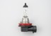 Bulb H11 55W 12V MARELLI