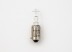 Bulb H21W 12V MARELLI