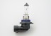 Bulb  HB4 9006 51W 12V SRLine