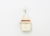 Bulb P13W 13W 12V HELLA