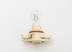 Bulb PSX24W 24W 12V HELLA