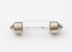 Bulb T10X39 10W 12V HELLA