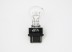 Bulb P27/7W 12V double pin MARELLI