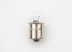 Bulb R5W 12V 10pcs SRLine