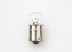 Bulb R10W 12V HELLA