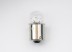 Bulb R5W 24V MARELLI