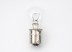 Bulb P21W 12V SRLine 10 pcs