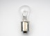 Bulb P21W 24V MARELLI 10pcs