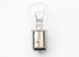 Bulb P21/4W 12V MARELLI