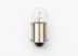 Bulb T4W 12V 4W HELLA 10pcs