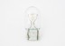 Bulb W21W 12V W3X16G HELLA