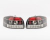 AD A3 03->08 tail lamp LED black set E