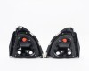 HN Prelude 92->96 tail lamp light chrome set