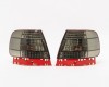 AD A4 95->99 tail lamp LED smoke set E DEPO