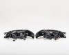 SB Impreza 93->96 lukturis Engel Eyes tumšs komplekts E