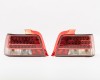 BMW 3 E36 91->98 tail lamp SED LED redset E