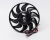 AD A4 95->99 cooling fan 280mm 180W