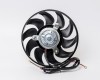 AD A4 95->99 cooling fan 280mm 180W