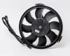 AD A4 95->99 cooling fun with shroud 280mm 300W 2pin VALEO type