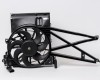 OP Vectra 96->01 ventilators 315mm 200W 3pin ar difuzoru KOND