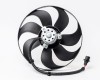 SK Fabia 00->07 ventilators 3 PIN 6N0959455G