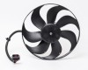 SK Fabia 00->07 ventilators 3 PIN 6N0959455G
