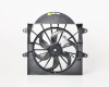 JP Grand Cherokee 05->10 ventilators kompl (1.ventilators) 3.7