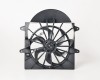 JP Grand Cherokee 05->10 ventilators kompl (1.ventilators) 3.7