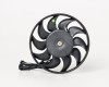 AD 100 91->94 cooling fan 2.3 AU12-004-B0