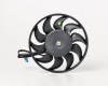 AD 100 91->94 cooling fan 300W