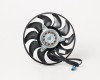 AD 100 91->94 cooling fan 300W