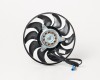 AD 100 91->94 ventilators 300W