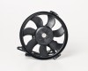 AD A6 97->01 cooling fan RAD