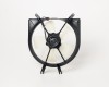 HN Civic 91->95 ventilators kompL