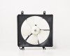 HN CRV 95->01 ventilators komplekts