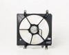 HN CRV 95->01 ventilators komplekts