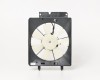 HN CRV 02->04 ventilators ar difuzoru 300mm 70W 2pin KOND