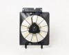 HN CRV 02->04 ventilators ar difuzoru 300mm 70W 2pin KOND