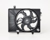 HY Getz 02->05 ventilators kompL